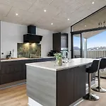 בית נופש Tydkil - 250m From The Sea By Interhome