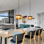 Tydkil - 250m From The Sea By Interhome *