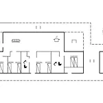 Tydkil - 250m From The Sea By Interhome *