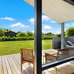 Tydkil - 250m From The Sea By Interhome * בוגנזה