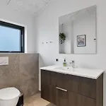 Tydkil - 250m From The Sea By Interhome