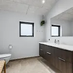 Tydkil - 250m From The Sea By Interhome