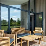 בית נופש Tydkil - 250m From The Sea By Interhome בוגנזה