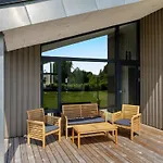 Tydkil - 250m From The Sea By Interhome בית נופש